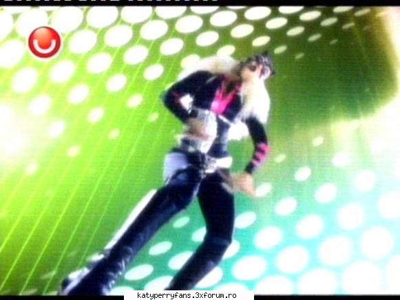 Christina Aguilera - ***Winnie-Any*** - Music