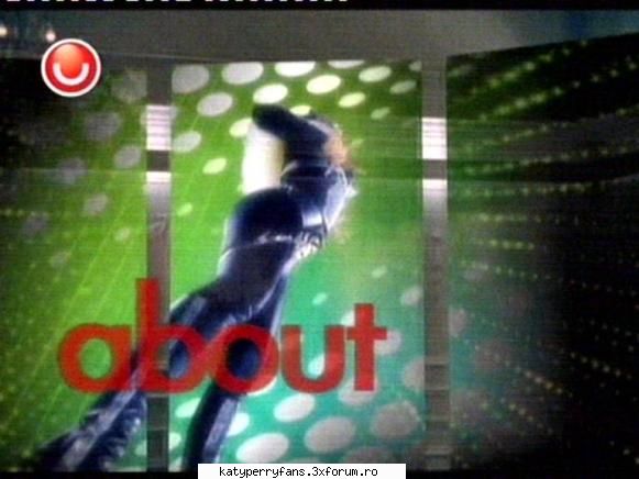 Christina Aguilera - ***Winnie-Any*** - Music