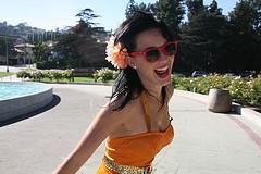 Galerie de Poze - Pussycat - Galerie foto