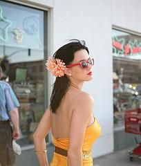Galerie de Poze - Pussycat - Galerie foto