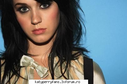 Galerie de Poze - Pussycat - Galerie foto
