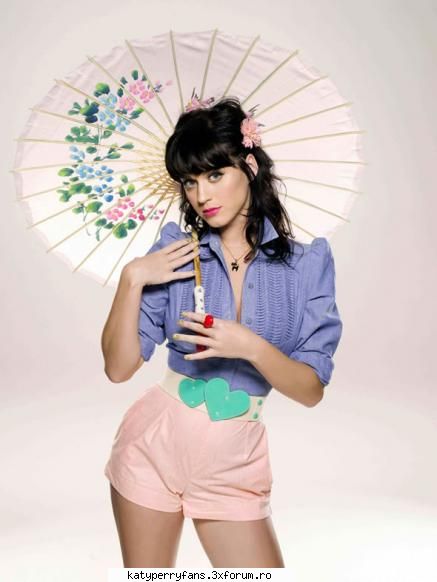 Galerie de Poze - Pussycat - Galerie foto