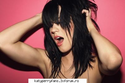 Galerie de Poze - Pussycat - Galerie foto