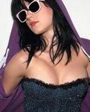 Galerie de Poze - Pussycat - Galerie foto