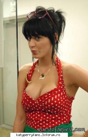 Galerie de Poze - ***Winnie-Any*** - Galerie foto