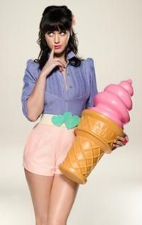 Galerie de Poze - Aici punem poze cu Katy - Galerie foto