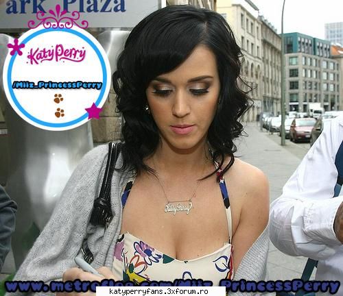 Galerie de Poze - Pussycat - Galerie foto