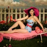Galerie de Poze - Pussycat - Galerie foto