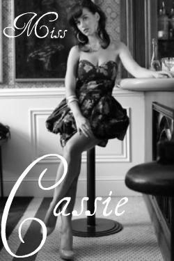 Galerie de Poze - Pussycat - Galerie foto