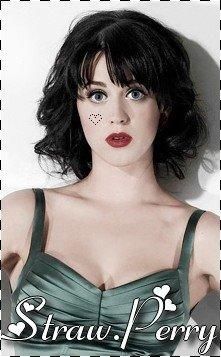 Galerie de Poze - Pussycat - Galerie foto