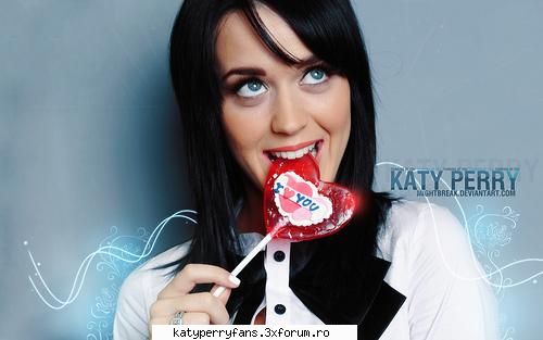 Galerie de Poze - Lucy - Galerie foto