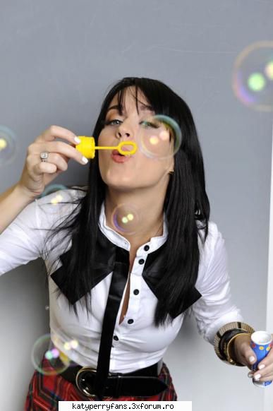 Galerie de Poze - Lucy - Galerie foto