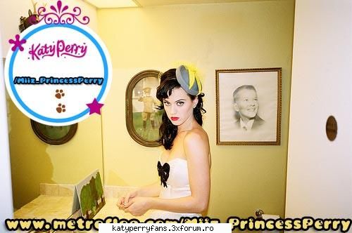 Galerie de Poze - Pussycat - Galerie foto