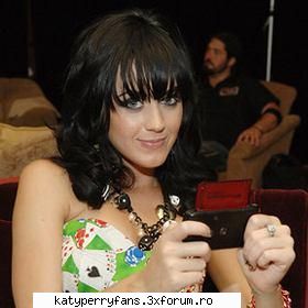 Galerie de Poze - Pussycat - Galerie foto