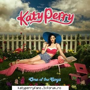 Galerie de Poze - Pussycat - Galerie foto