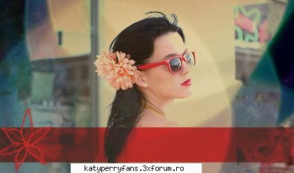 Galerie de bannere - ***Winnie-Any*** - Galerie foto