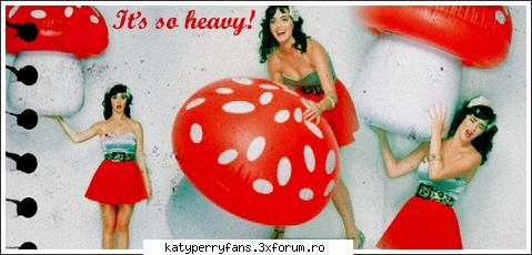 :nebun: galerie de bannere