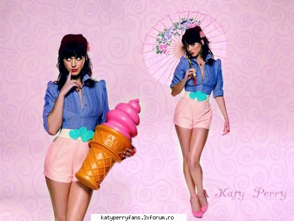 Galerie de bannere - ***Winnie-Any*** - Galerie foto