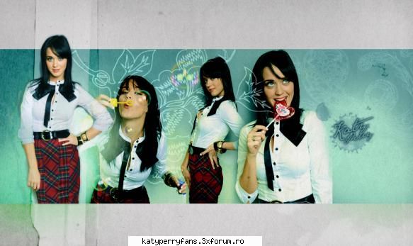 Galerie de bannere - Pussycat - Galerie foto