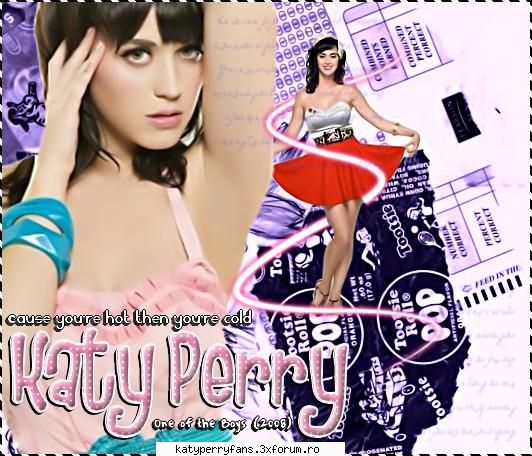 Galerie de bannere - Pussycat - Galerie foto