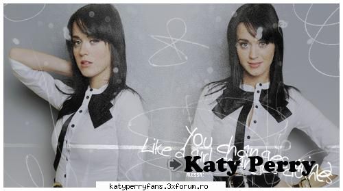 Galerie de bannere - Pussycat - Galerie foto