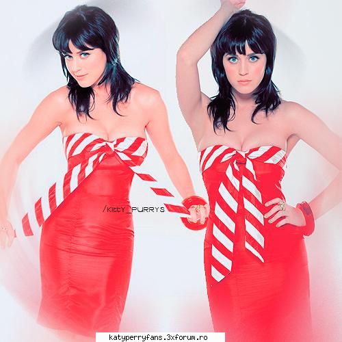 Galerie de bannere - Pussycat - Galerie foto