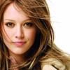 ~*Hilary Duff*~ - Pussycat - Music