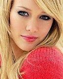 ~*Hilary Duff*~ - Pussycat - Music