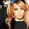 ~*Hilary Duff*~ - Pussycat - Music