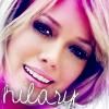 ~*Hilary Duff*~ - Pussycat - Music