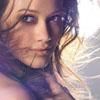 ~*Hilary Duff*~ - Pussycat - Music