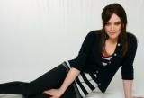 ~*Hilary Duff*~ - Pussycat - Music