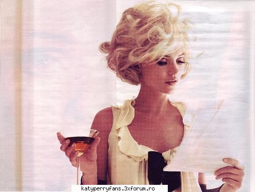 ~Kate Moss~ - Pussycat - Models