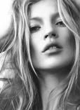 ~Kate Moss~ - Pussycat - Models