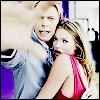 ~Kate Moss~ - Pussycat - Models