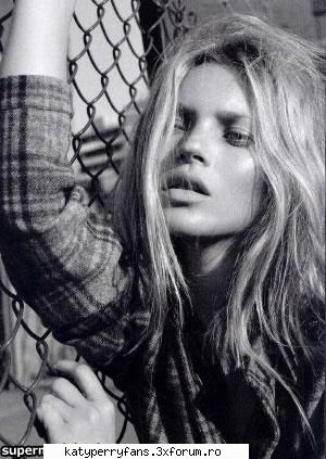 ~Kate Moss~ - Pussycat - Models
