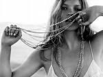 ~Kate Moss~ - Pussycat - Models