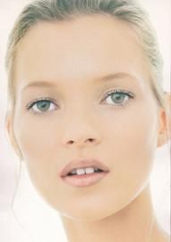~Kate Moss~ - Pussycat - Models