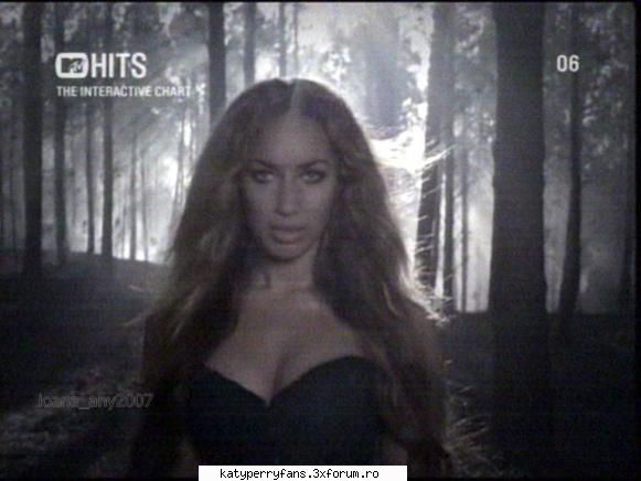 Leona Lewis - ***Winnie-Any*** - Music