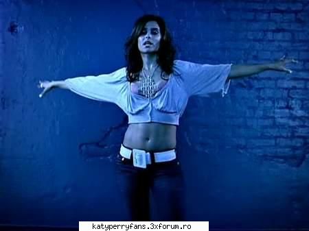 ~~Nelly Furtado~~ - Pussycat - Music