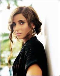 ~~Nelly Furtado~~ - Pussycat - Music
