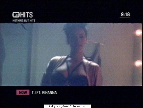 Rihanna - ***Winnie-Any*** - Music