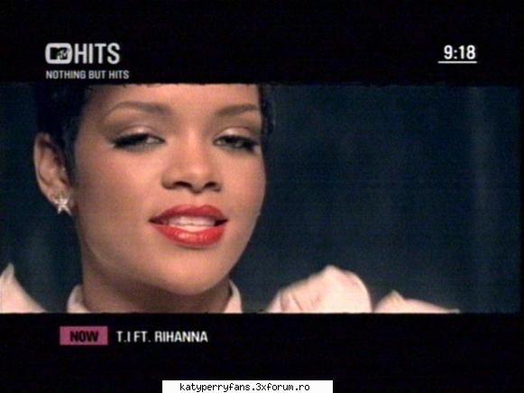Rihanna - ***Winnie-Any*** - Music