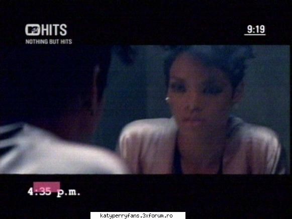 Rihanna - ***Winnie-Any*** - Music