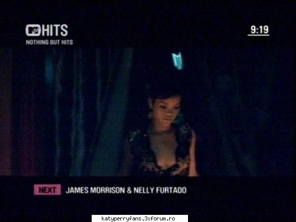 Rihanna - ***Winnie-Any*** - Music