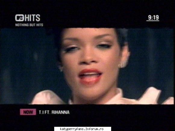 Rihanna - ***Winnie-Any*** - Music