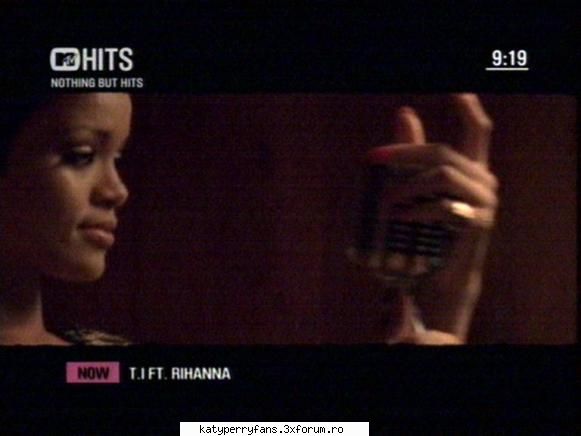 Rihanna - ***Winnie-Any*** - Music