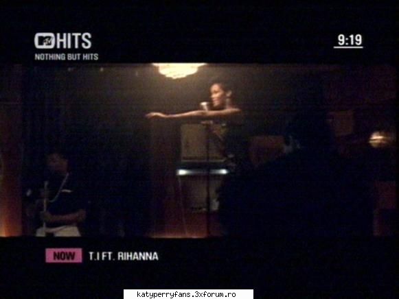 Rihanna - ***Winnie-Any*** - Music