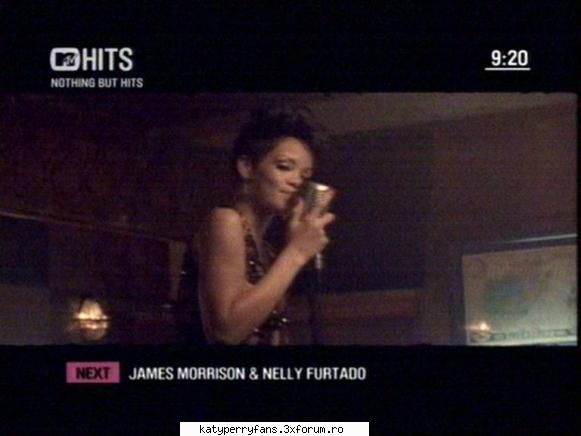 Rihanna - ***Winnie-Any*** - Music