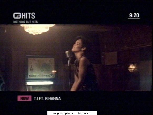 Rihanna - ***Winnie-Any*** - Music